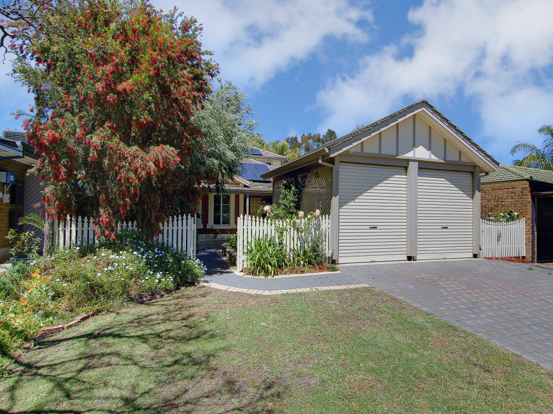 74 Lochside Drive, West Lakes, SA 5021