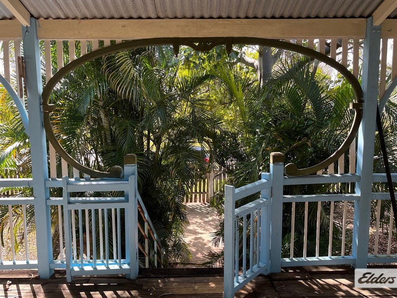 30 Robertson Street, Torbanlea, Qld 4662 Property Details