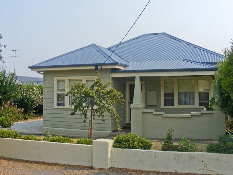 9 Cramond Avenue, Wangaratta, Vic 3677 Property Details