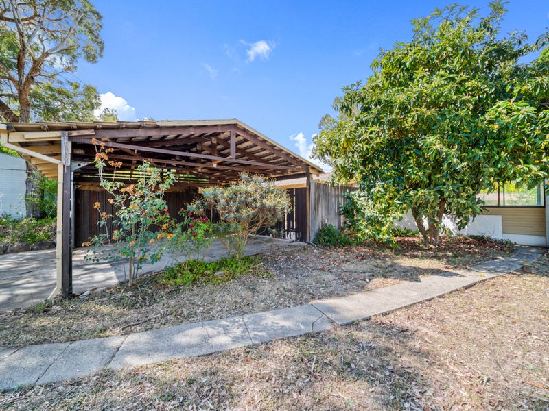 7 Imlay Place, Charnwood, ACT 2615 Property Details