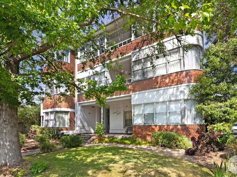 Rental Properties and Real Estate in Ballarat, VIC