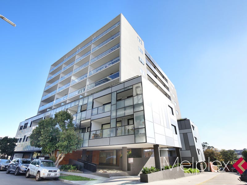 803/2 Elland Avenue, Box Hill, VIC 3128 - realestate.com.au