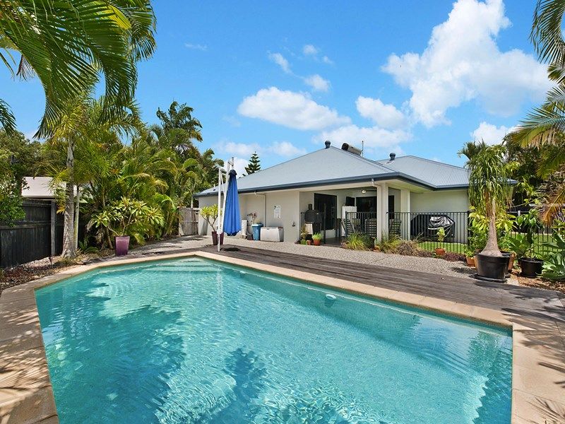 Houses for Rent in Buderim Region, QLD