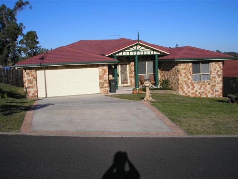 Property 106797807, Caniaba, NSW 2480 Property Details