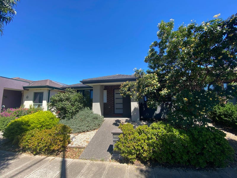 869 Edgars Road, Epping, VIC 3076