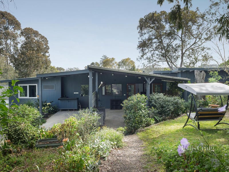 Real Estate & Property for Sale in Ivanhoe, VIC 3079 (+2 locations) Pg