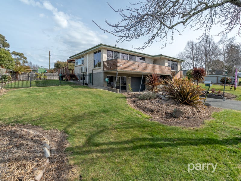 5 Old Punt Road, Perth, Tas 7300 Property Details 5 Old Punt Road, Perth, Tas 7300 Property Details