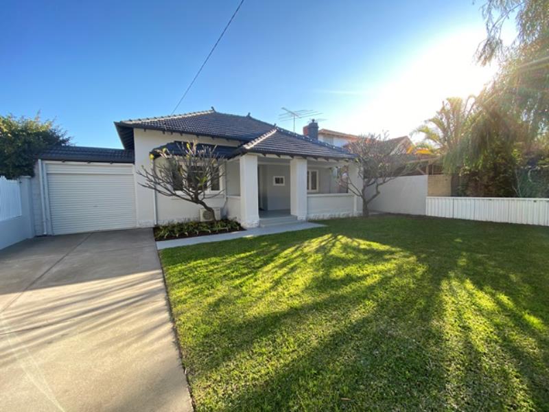 16 Wood Street, Inglewood, WA 6052