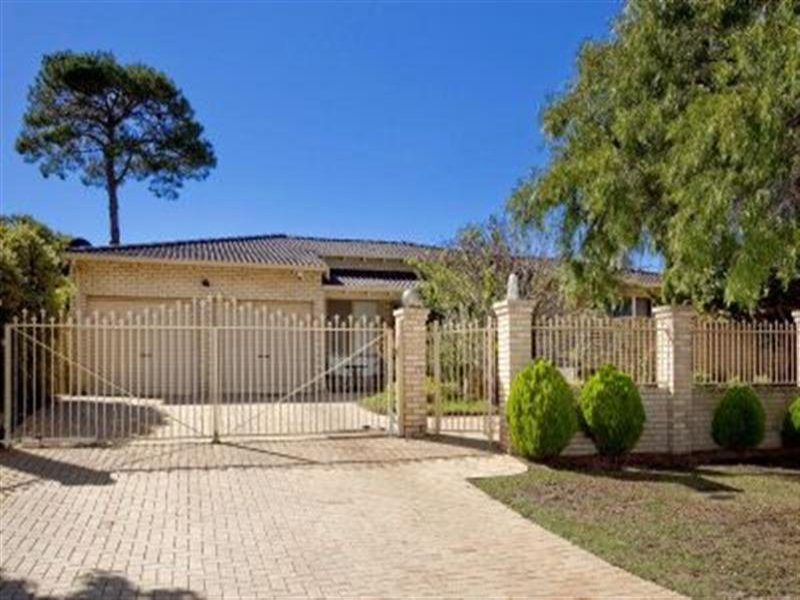 50 Kingsmill Gardens, Winthrop, WA 6150 - realestate.com.au