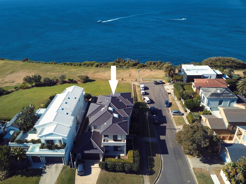 6 Rodney Street, Dover Heights, NSW 2030 House for Sale realestate