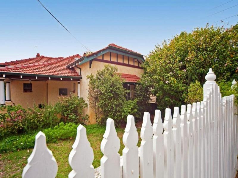 42 Murray Street, Bayswater, WA 6053 Property Details