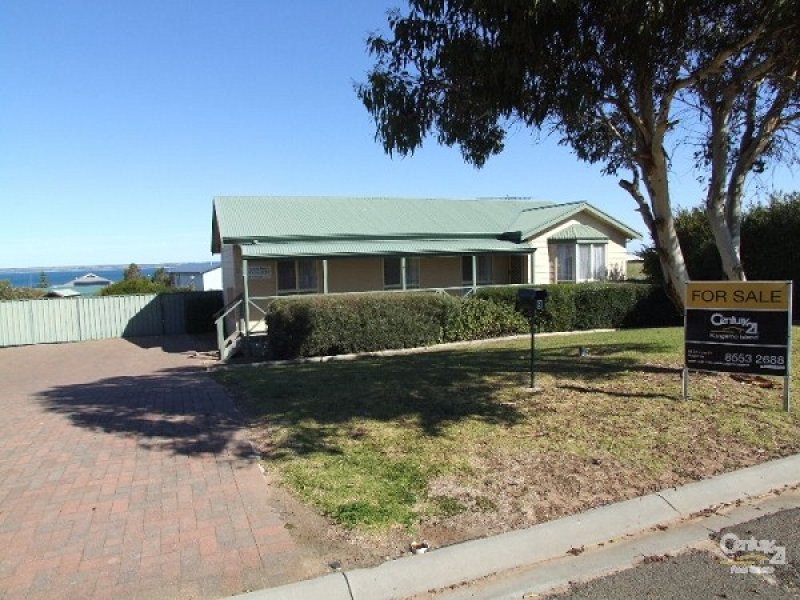 9 Emma Drive, Kingscote, SA 5223 Property Details