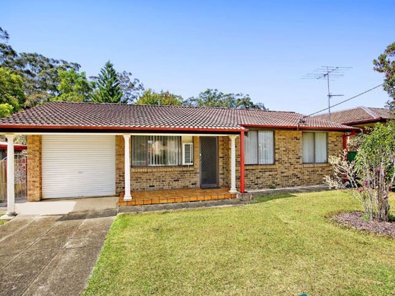 111 Jarrett Street, Wyoming, NSW 2250 - realestate.com.au