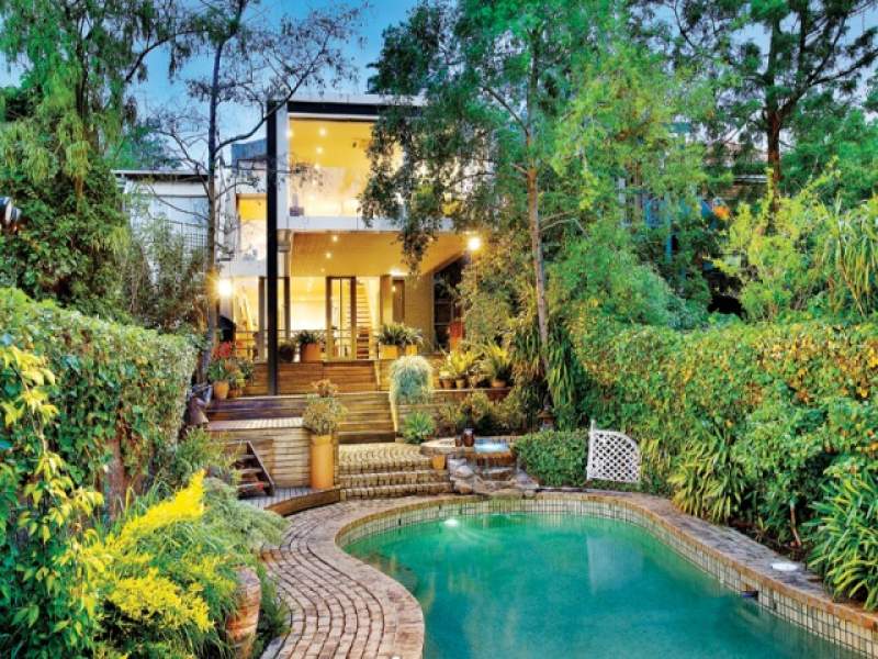 51 Somers Avenue, Malvern, VIC 3144