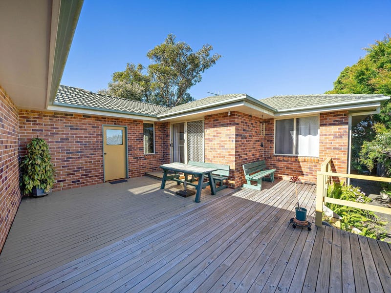 Real Estate & Property for Sale in Old Bar, NSW 2430