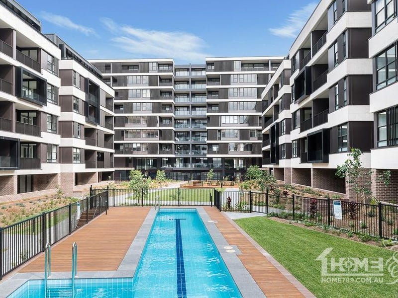 203/22A George Street, Leichhardt, NSW 2040 - realestate.com.au