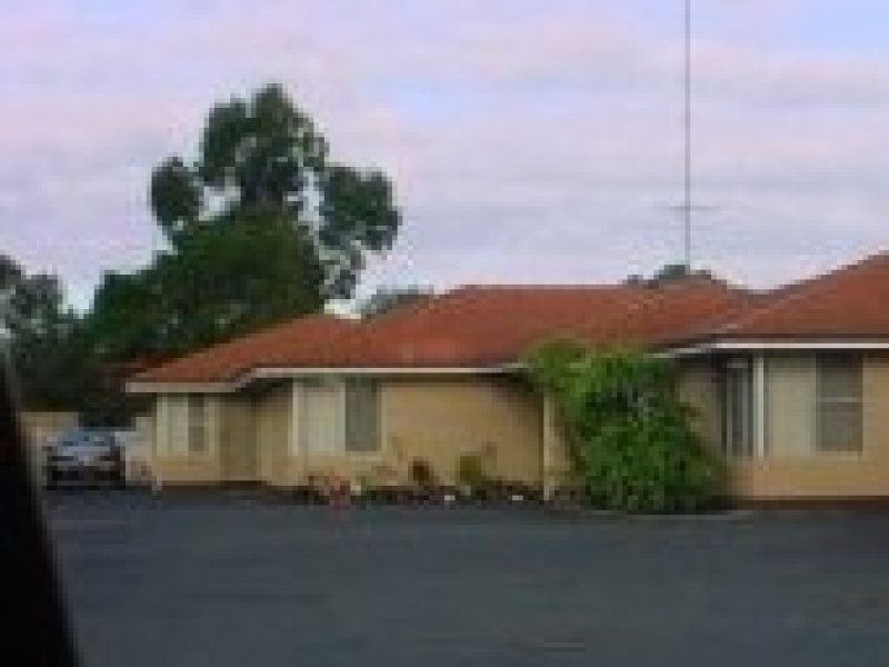 3/104 Forrest Avenue, South Bunbury, WA 6230