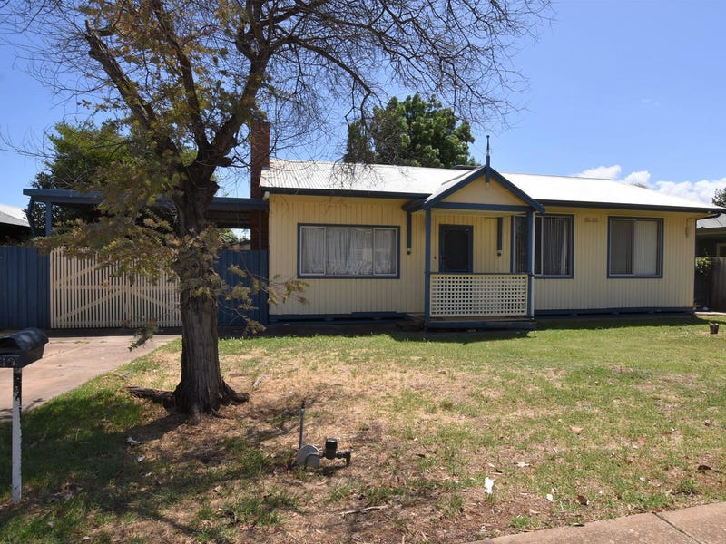 19 Sutton Avenue, Gardens, SA 5047