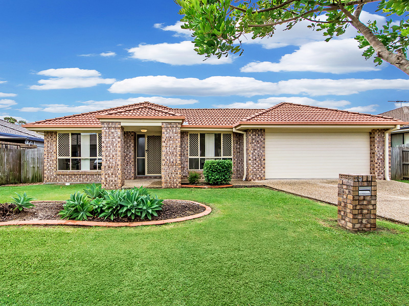 23 Shawnee Cres, Pimpama, QLD 4209 - realestate.com.au