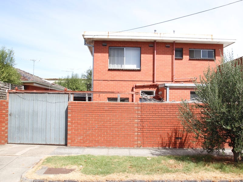 296 Grange Road, Ormond, VIC 3204