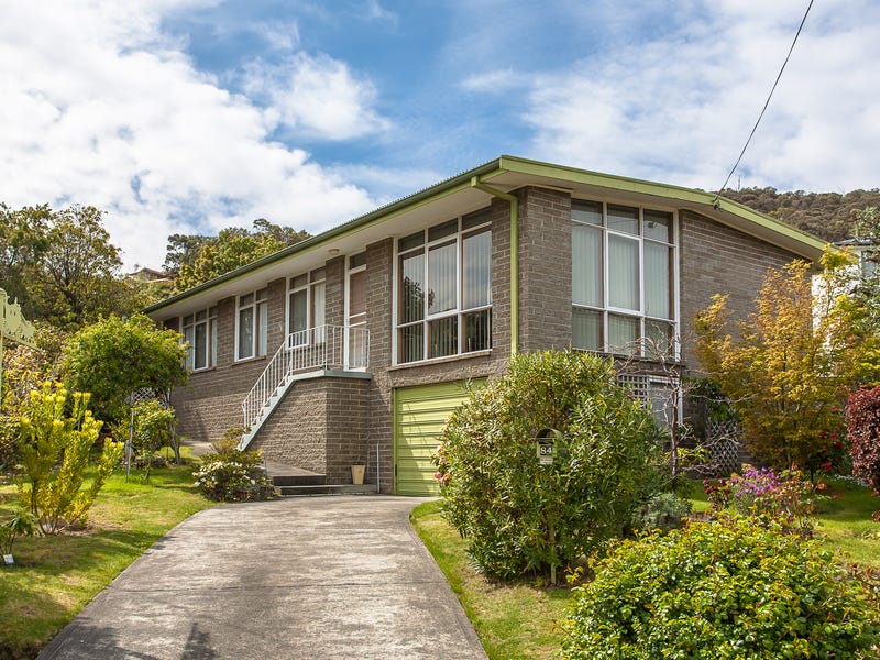84 Carella Street, Howrah, Tas 7018 Property Details