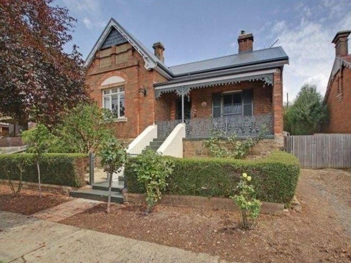 94 Bourke Street, Goulburn, NSW 2580