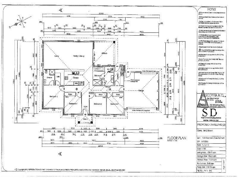56 Westbourne Drive, Bathurst, NSW 2795 Property Details
