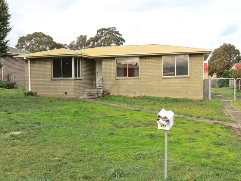 30 Hayton Place, Bridgewater, Tas 7030 Property Details
