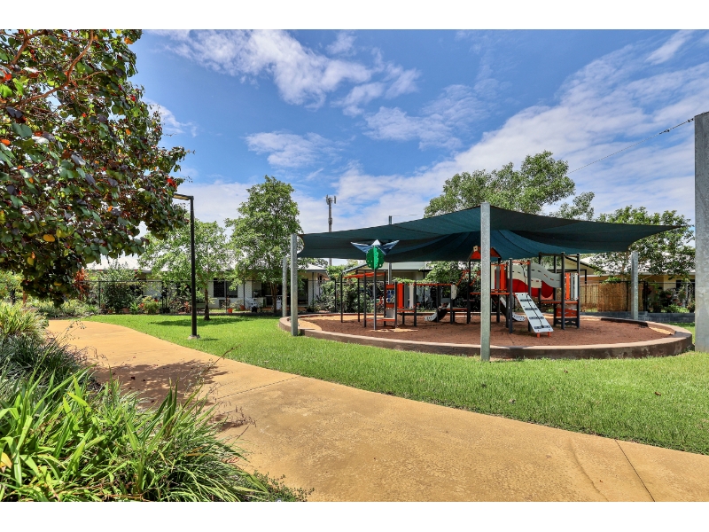 32/69 Boulter Road, Berrimah, NT 0828