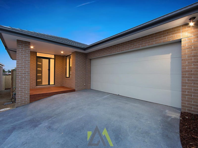 3/34 Maria Drive, Langwarrin, Vic 3910 Property Details