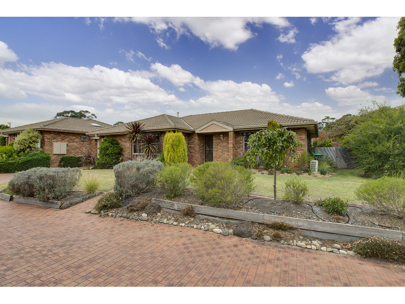 7/9496 Herbert Street, Mornington, Vic 3931 Property Details