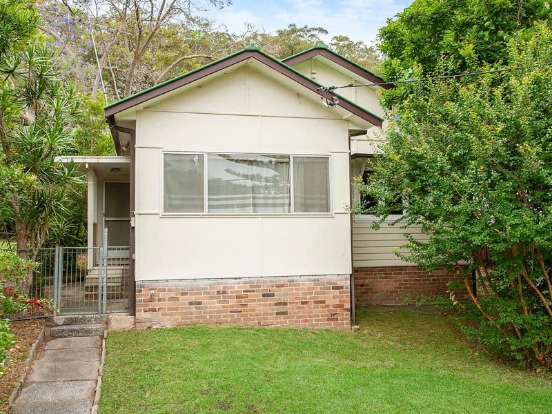 6264 Brooklyn Road, Brooklyn, NSW 2083 Property Details