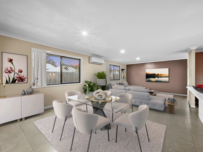 3 Bedroom Houses for Sale in Camira, QLD 4300 Pg. 2 - realestate.com.au