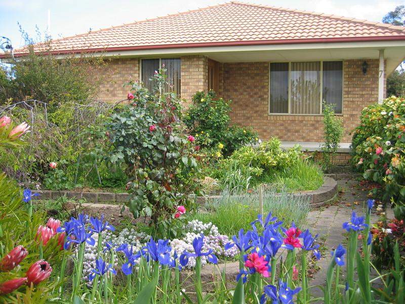 7 Bay Street, Dunalley, TAS 7177