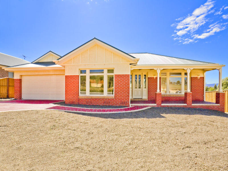 10 Timbertop Drive, Doreen, Vic 3754 Property Details