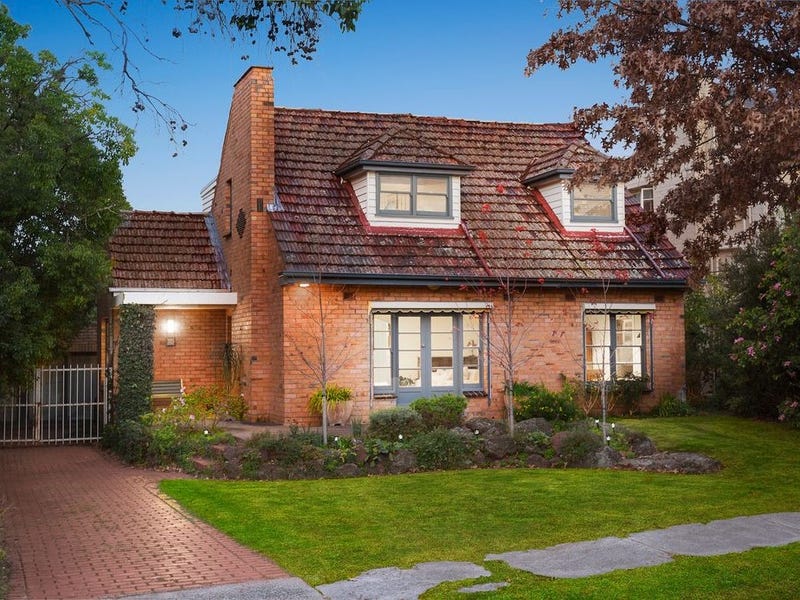 5 Hunt Street, Balwyn North, VIC 3104