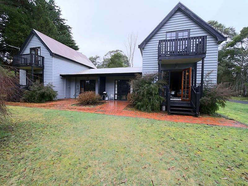 79 Esplanade, Strahan, Tas 7468 Property Details