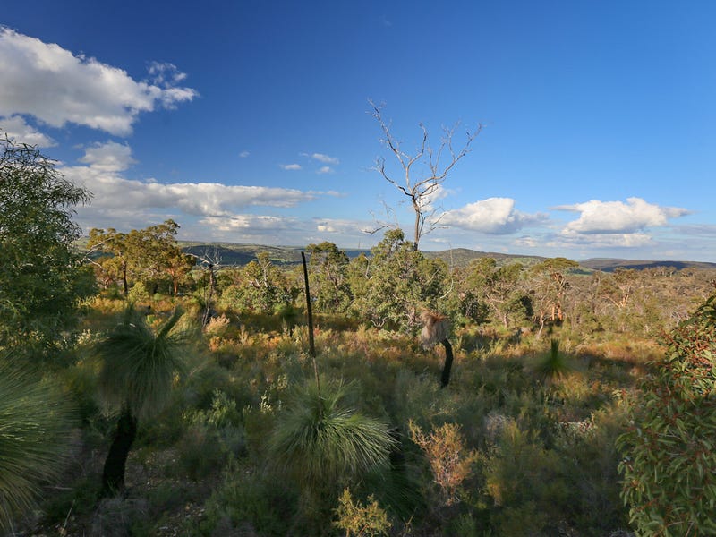 180 Drummondi Drive, Toodyay, WA 6566