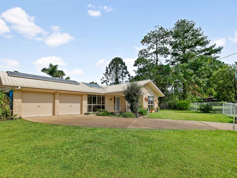 2 Lornal Court, Mooloolah Valley, Qld 4553 House for Sale