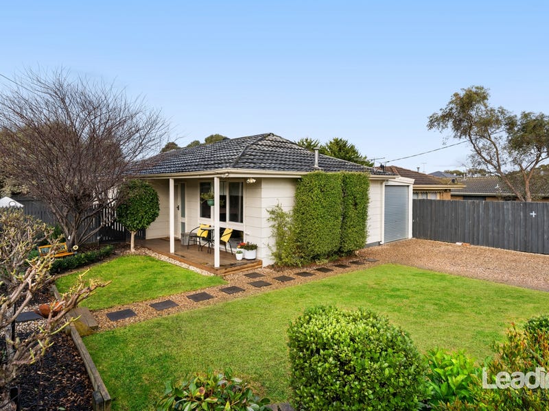80 Wilsons Lane, Sunbury, VIC 3429