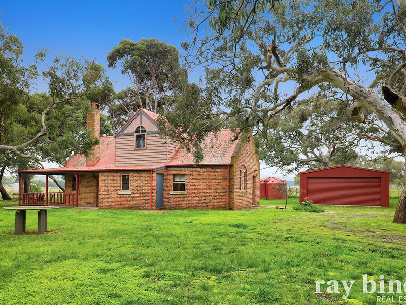 1165 Mickleham Road, Greenvale, VIC 3059