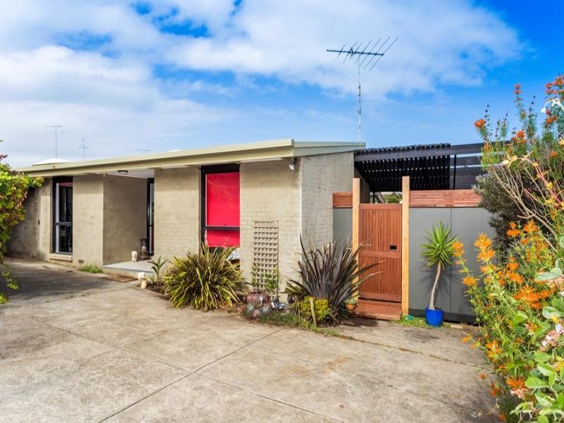 2/84 Dare Street, Ocean Grove, VIC 3226