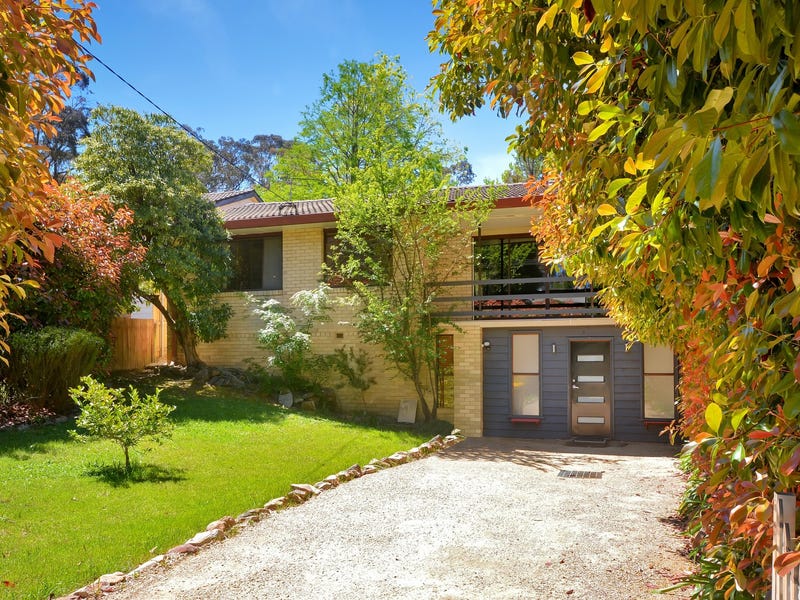 25 Cedar Street, Katoomba, NSW 2780 - House for Sale - realestate.com.au