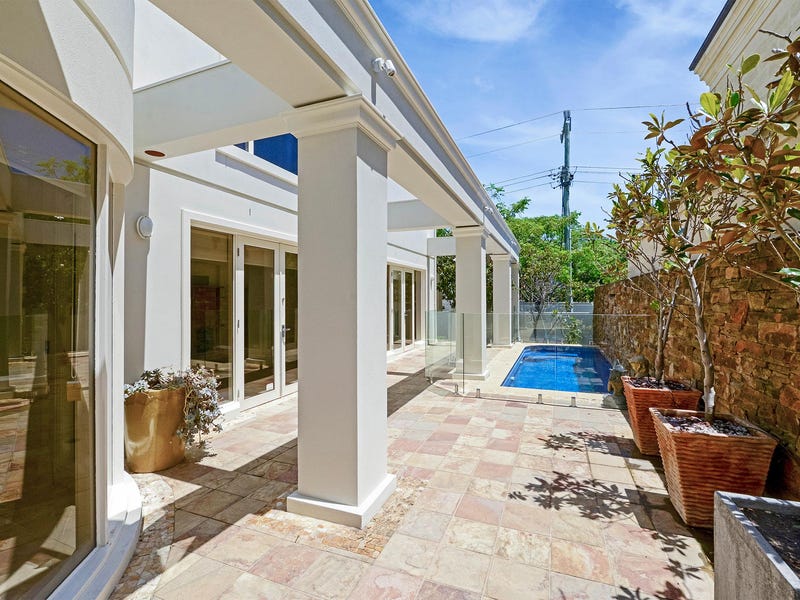 20 Mulgoa Street, Brighton, VIC 3186