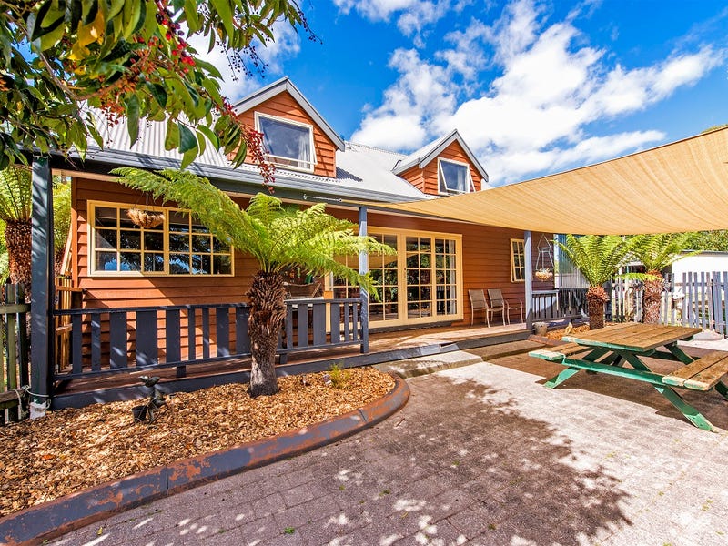 14 Kermode Street, Port Sorell, Tas 7307 House for Sale realestate