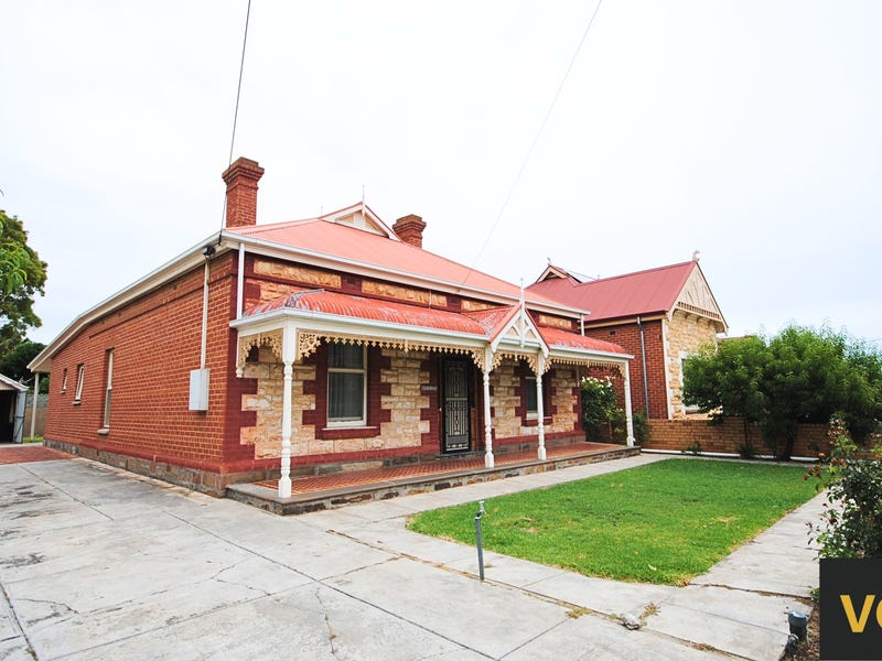 Rental Properties and Real Estate in North Terrace, Adelaide, SA (+1