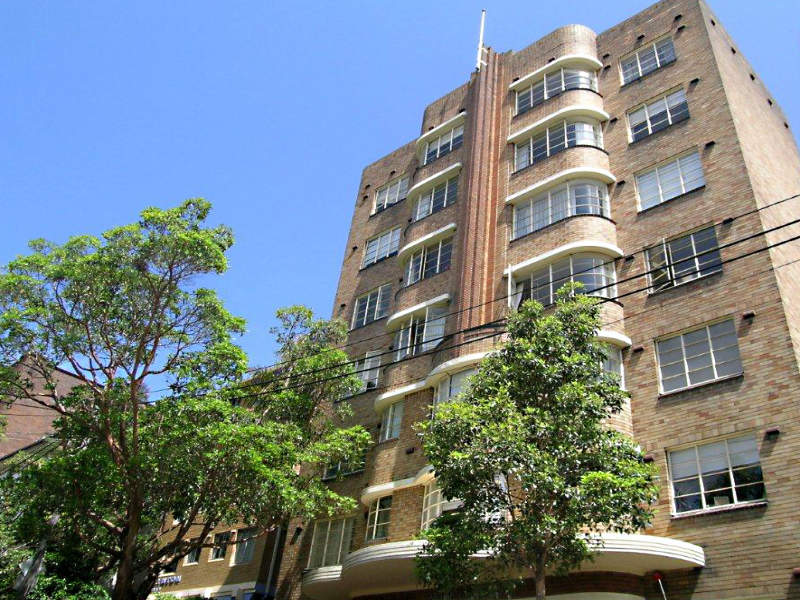 45-347-liverpool-street-darlinghurst-nsw-2010-property-details