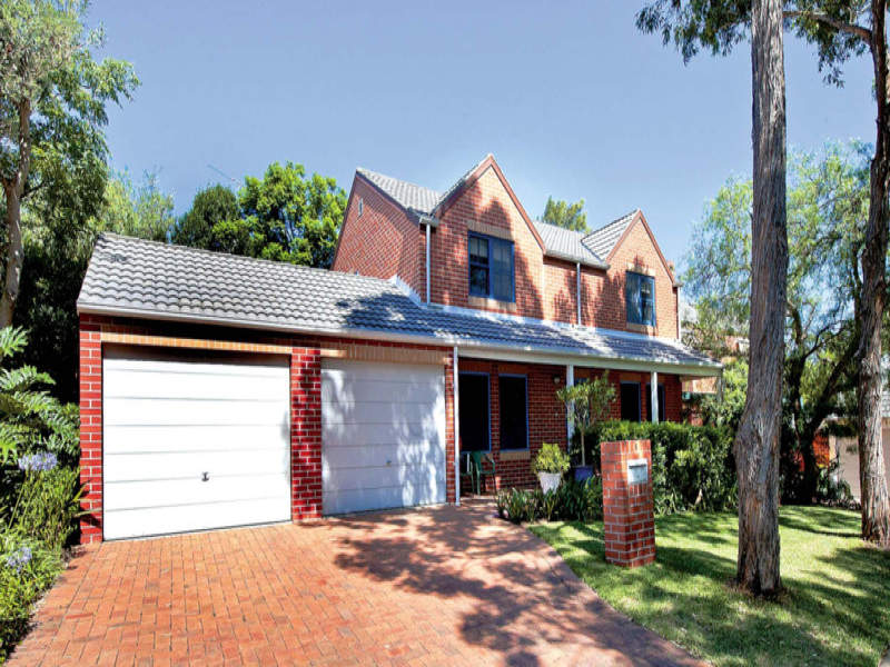 5 Ash Place, South Coogee, NSW 2034