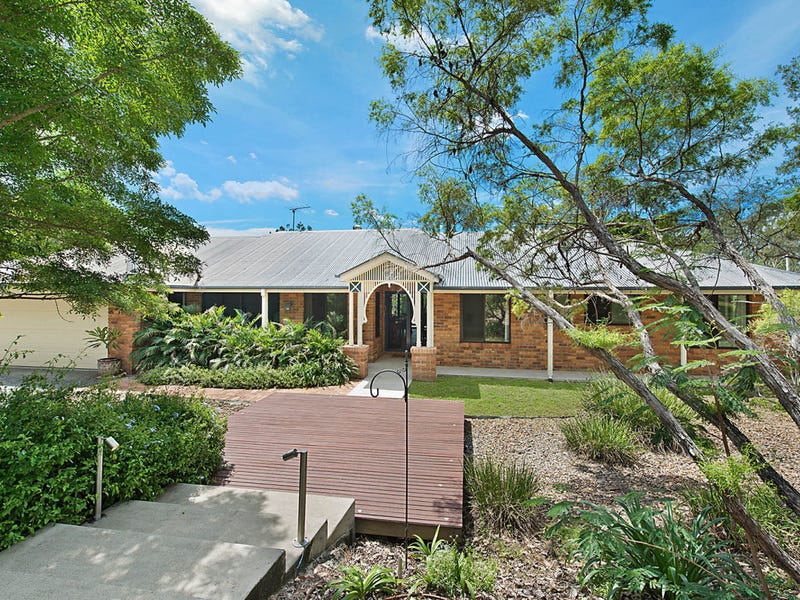 18 Malwood Court, Highvale, Qld 4520 Property Details