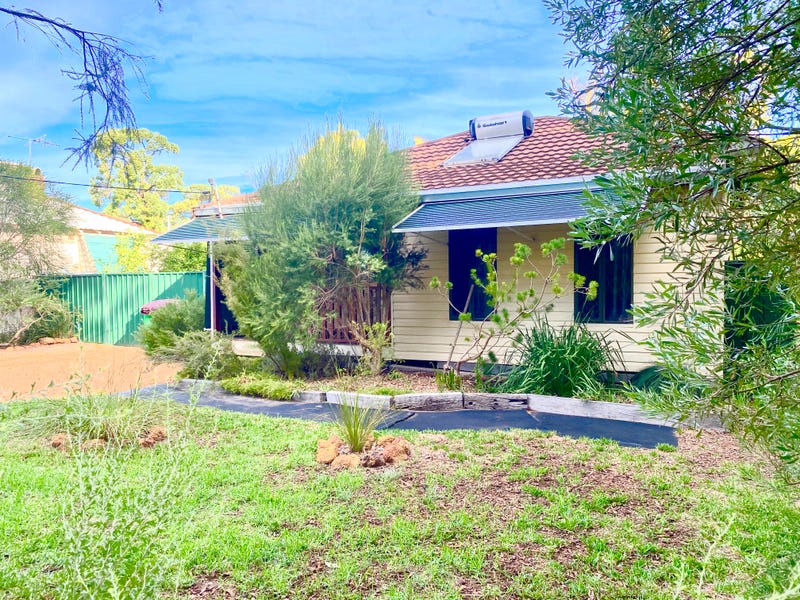 40 Johnston Road, Yarloop, WA 6218 Property Details